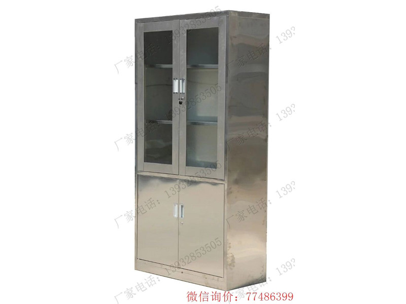 深圳警用器材柜不锈钢
